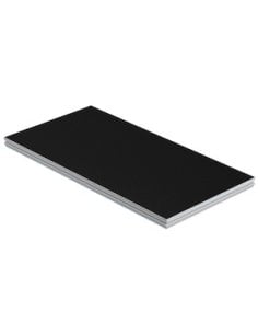 Power Dynamics Deck750 Stage Deck 2x1m HEXA bulk