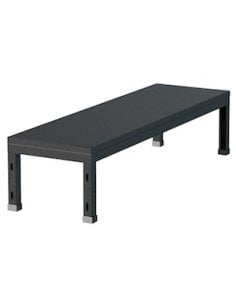 Power Dynamics 750MS20 Modular Stairs 20cm+clamps