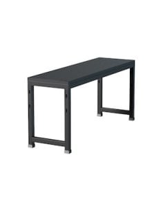 Power Dynamics 750MS40 Modular Stairs 40cm