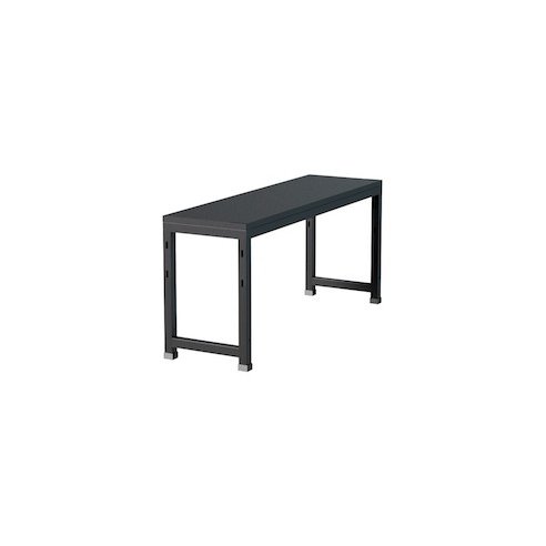 Power Dynamics 750MS40 Modular Stairs 40cm