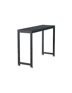 Power Dynamics 750MS60 Modular Stairs 60cm