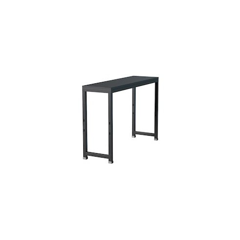 Power Dynamics 750MS60 Modular Stairs 60cm