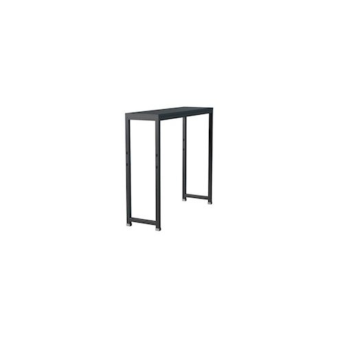 Power Dynamics 750MS80 Modular Stairs 80cm