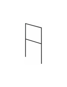 Power Dynamics 750MH Stage Modular Handrail