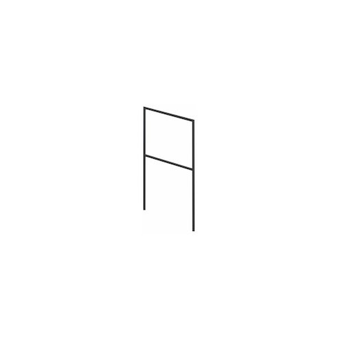 Power Dynamics 750MH Stage Modular Handrail