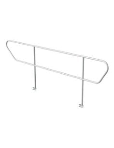 Power Dynamics 750AH Stage Adjust.StairsRail Right