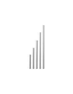 Power Dynamics 750RL Stage Round leg 30cm (set 4)