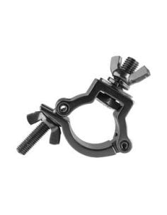 BeamZ BC35B-75 Half Coupler Sl 75kg Bl