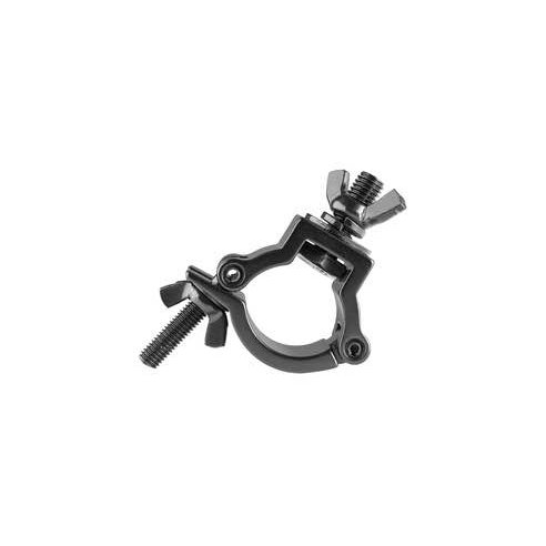 BeamZ BC35B-75 Half Coupler Sl 75kg Bl