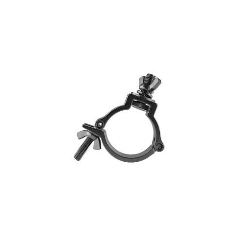 BeamZ BC50B-100 Half Coupler Sl100kg Bl