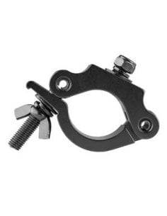 BeamZ BC50B-200 Half Coupler Sl 200kg Bl.