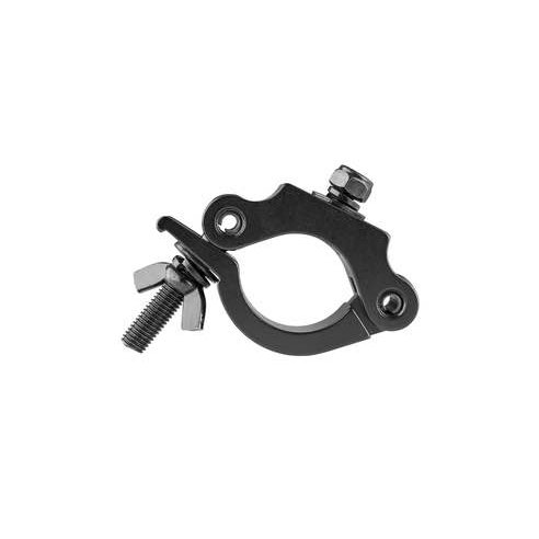 BeamZ BC50B-200 Half Coupler Sl 200kg Bl.