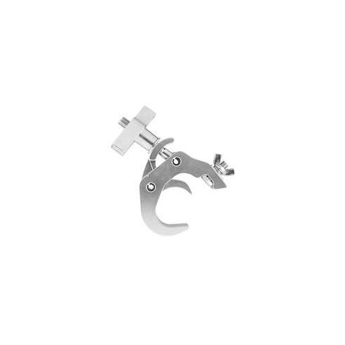 BeamZ BC50-250T Quick Trigger Sl 250kg Al