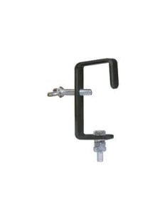 BeamZ BC38B-75 Half Coupler Sl 75kg B