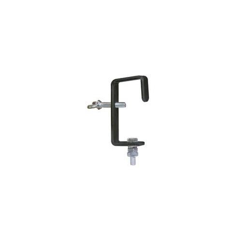 BeamZ BC38B-75 Half Coupler Sl 75kg B