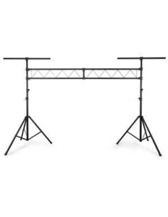 BeamZ LB60 Light Bridge 3mx4m/2T/ 60kg