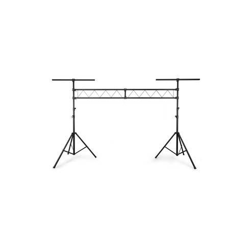BeamZ LB60 Light Bridge 3mx4m/2T/ 60kg