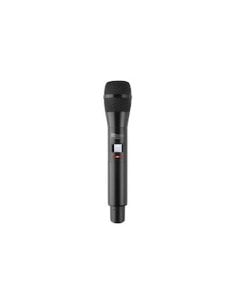 Power Dynamics PD504HH Handheld Mic for PD504