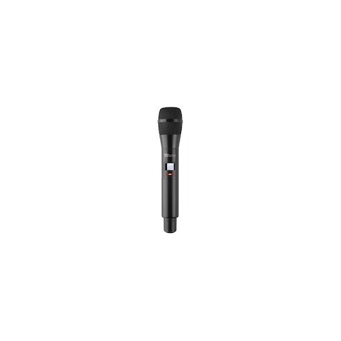 Power Dynamics PD632HH Handheld for PD632 series