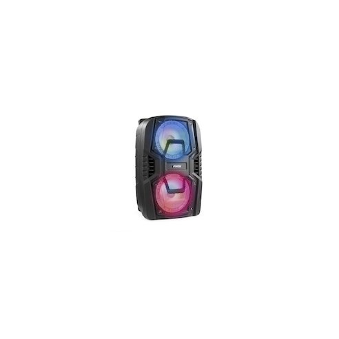 Fenton FT208LED Portable System 2x8 BT