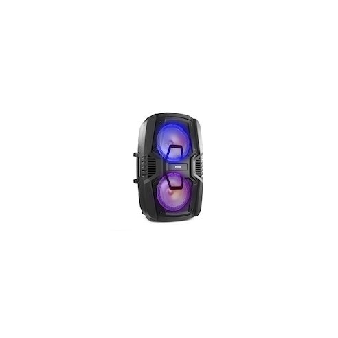 Fenton FT210LED Portable System 2x10 BT
