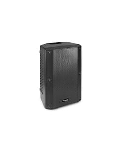 Vonyx VSA10BT Bi-Amplified Act. 10 500W BT/MP3