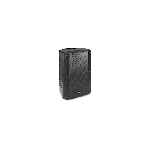 Vonyx VSA10BT Bi-Amplified Act. 10 500W BT/MP3