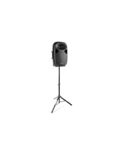 Vonyx SPS12A Speaker Act12 stand/BT/Micro