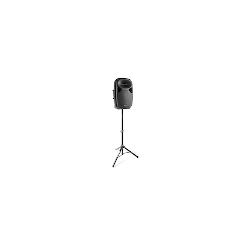 Vonyx SPS12A Speaker Act12 stand/BT/Micro