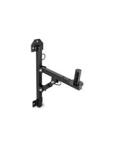 Vonyx WMS-04 Speaker Wallbrack.3 way 50kg