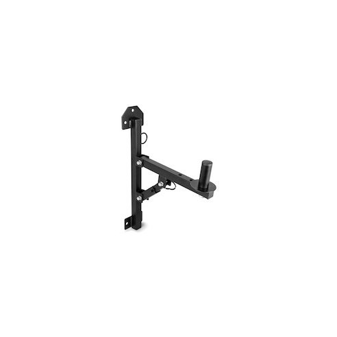 Vonyx WMS-04 Speaker Wallbrack.3 way 50kg