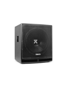 Vonyx SWP15 PA-Sub 15 Active  800W