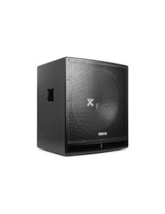 Vonyx SWP18 PA-Sub 18 Active  1200W