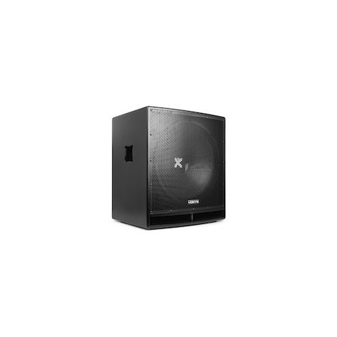 Vonyx SWP18 PA-Sub 18 Active  1200W