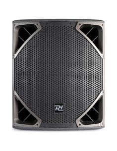 Power Dynamics PD615SA PD. Act. Subw.1x15 500W