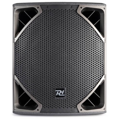 Power Dynamics PD615SA PD. Act. Subw.1x15 500W