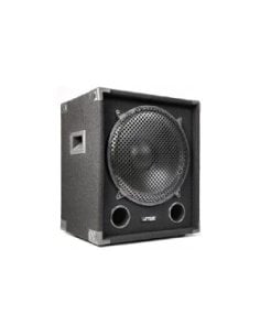 Max MAX15SUB 15 Subwoofer