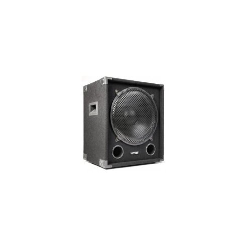 Max MAX15SUB 15 Subwoofer