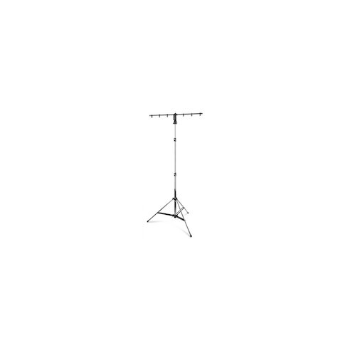 BeamZ WLS70 Light Stand 40kg T 3.0m TUV