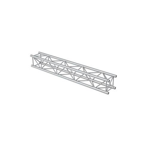 BeamZ P30-L200  Truss 2,0m  straight