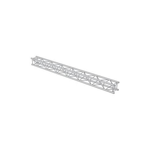 BeamZ P30-L350  Truss 3,5m  straight