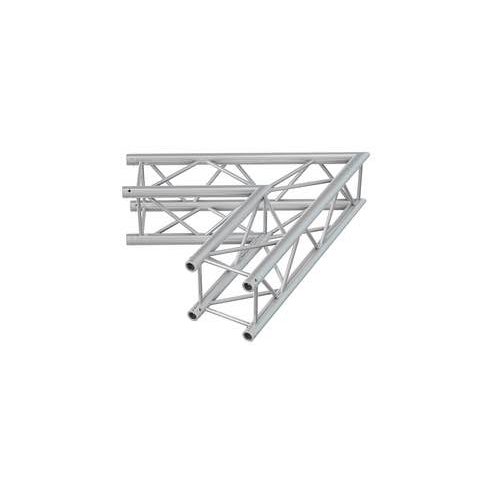 BeamZ P30-C20 Truss 2 way corner 60' 1.0m