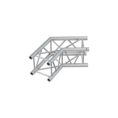 BeamZ P30-C22 Truss 2 way corner 120' 0,5