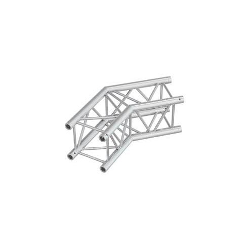 BeamZ P30-C23 Truss 2 way corner 135' 0,5