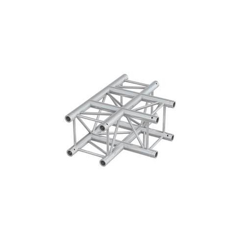 BeamZ P30-T35 Truss 3 way T-junction 0,5m