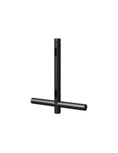 BeamZ DR02 Downrigger T