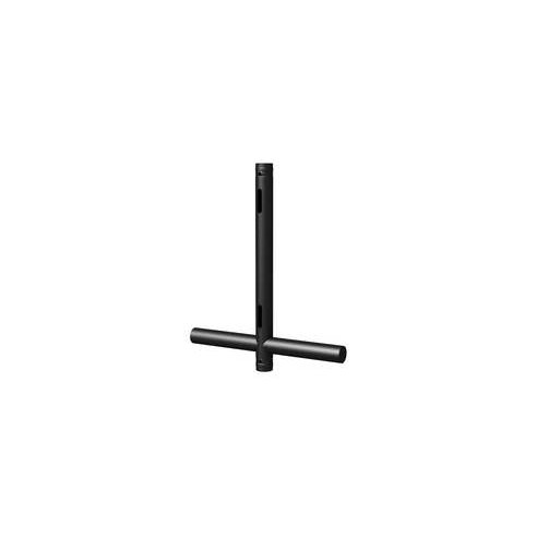 BeamZ DR02 Downrigger T