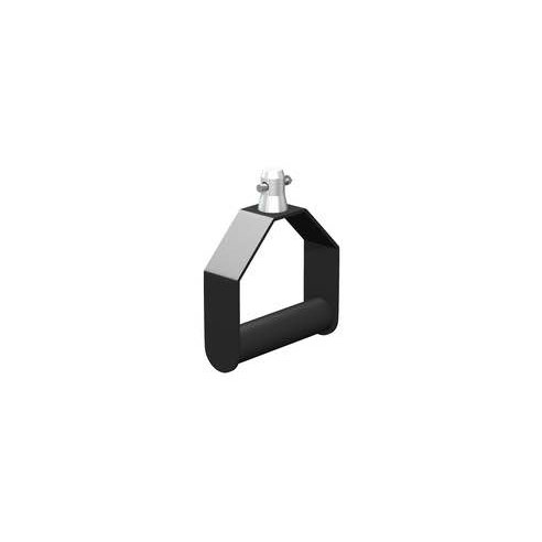 BeamZ DR03 Single Downrigger
