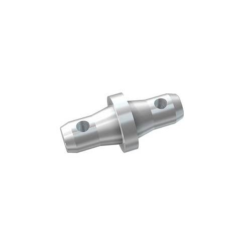 BeamZ PSP-M1 Spacer male 1cm