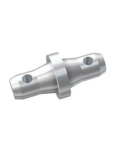 BeamZ PSP-M2 Spacer male 2cm